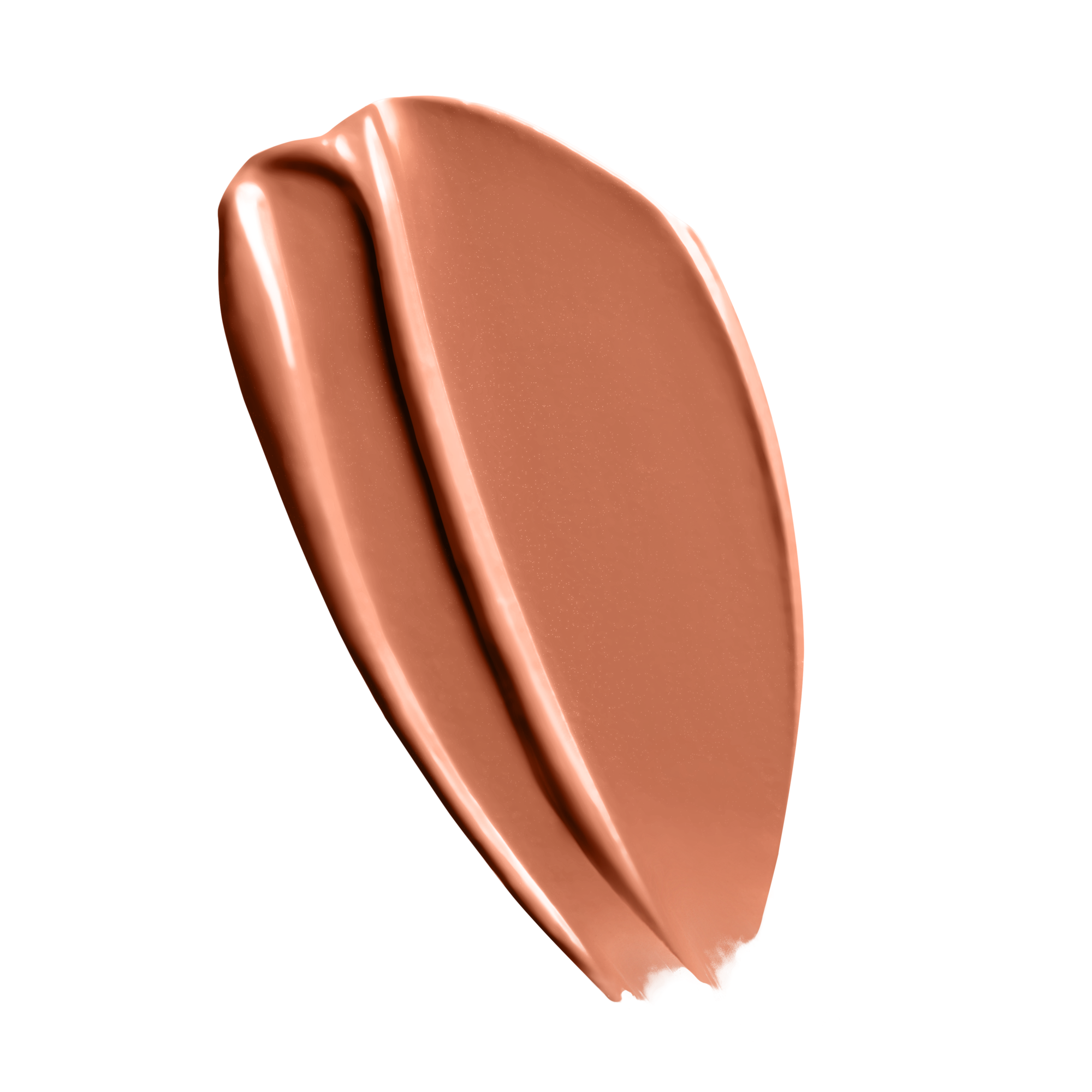 LV Rouge - Satin Lipstick - Lips | LOUIS VUITTON